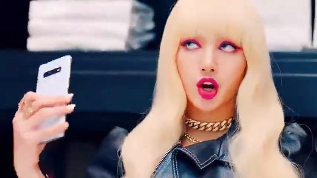BLACKPINK – KILL THIS LOVE || КАВЕР НА РУССКОМ || ВИКЛЕЙ & LUNNAYA смотреть онлайн
