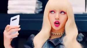 BLACKPINK – KILL THIS LOVE ||  КАВЕР НА РУССКОМ || ВИКЛЕЙ & LUNNAYA