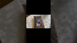 Как я пью измельченные семена льна.