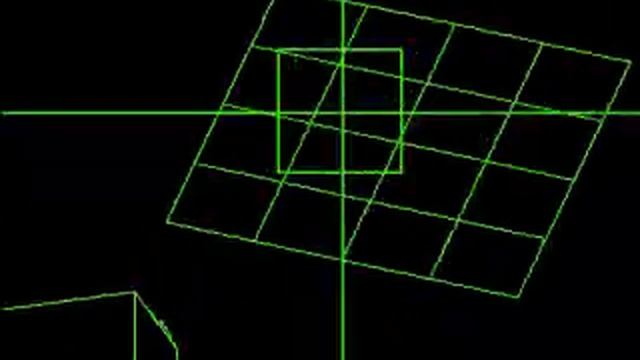 [2ch cats flash] Turning Point смотреть онлайн