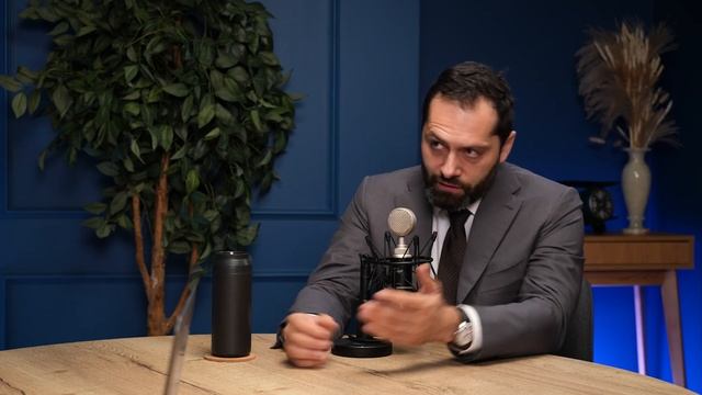 МИНЭК на связи. Успешный эксперимент: подкаст о внедрении технологий