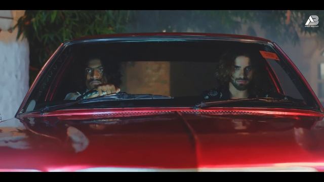 SAVIDHAN | Masoom Sharma | Ankit Baliyan & Divyanka Sirohi | New Haryanvi Songs Haryanavi 2023