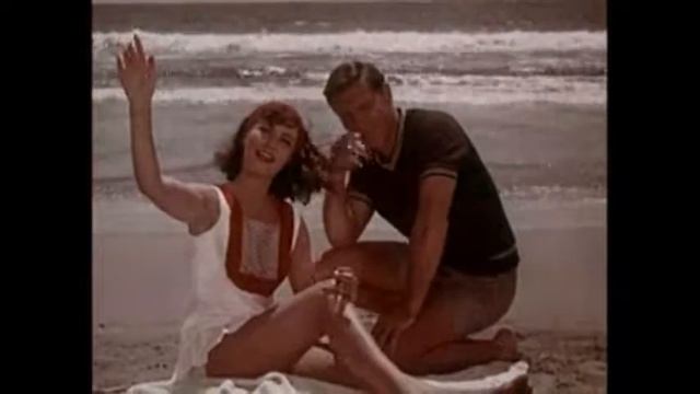 NEWPORT MENTHOL CIGARETTE COMMERCIALS (music by sicky) смотреть онлайн