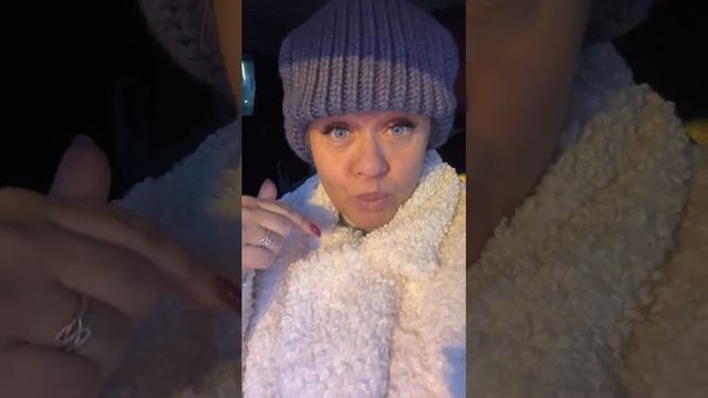 Мне по феншую……… смотреть онлайн