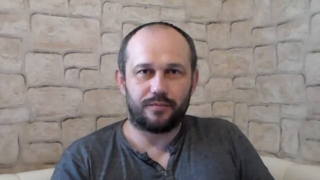 Христианский бизнес: Кто наши учителя? Часть 1 смотреть онлайн