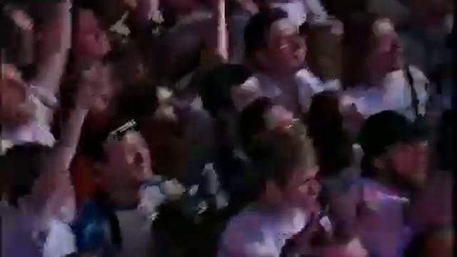 Paul McCartney ( Birthday ), Live in Red Square смотреть онлайн