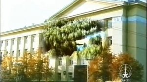 прогноз погоды СССР 1977