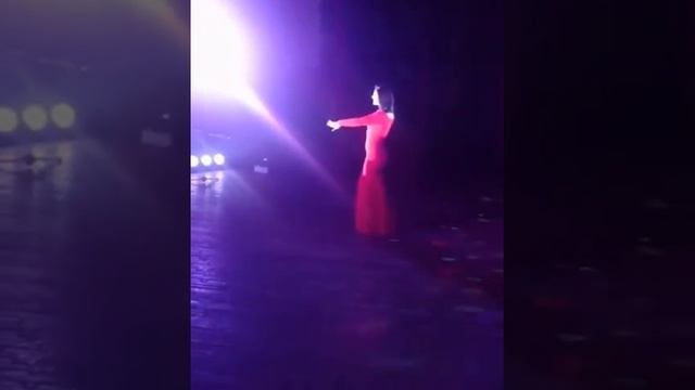 (МАДИНА ПАГИЕВА) смотреть онлайн