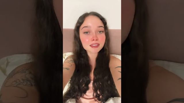 не забудь подписаться! смотреть онлайн