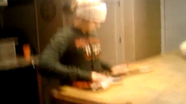 Paper jamz=retarded!! смотреть онлайн