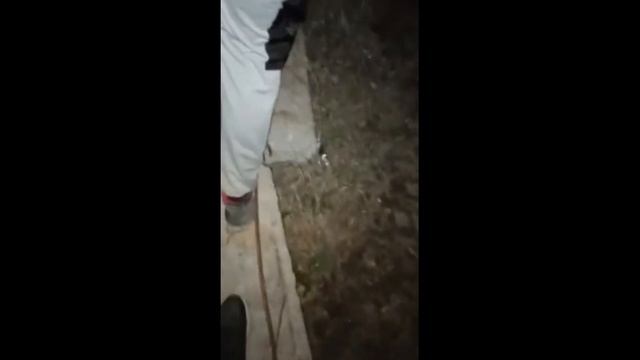 Жизнь в России | серия 1 смотреть онлайн