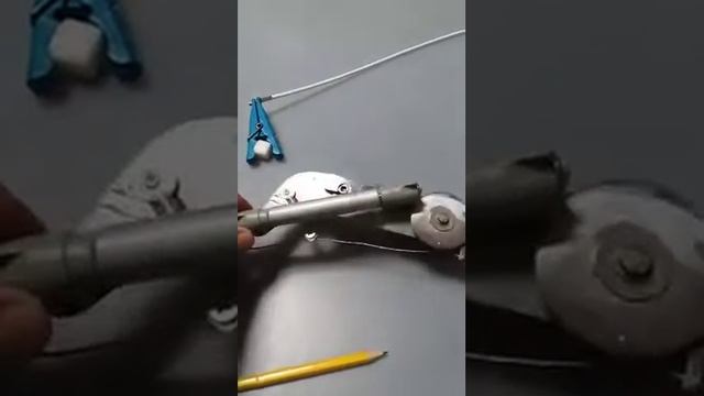 устройство от протечки воды смотреть онлайн