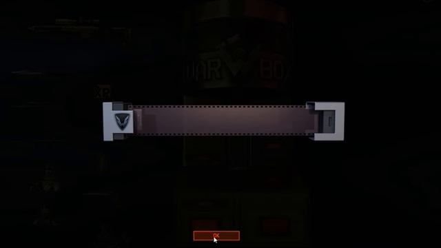 warface sniper twm 1box смотреть онлайн