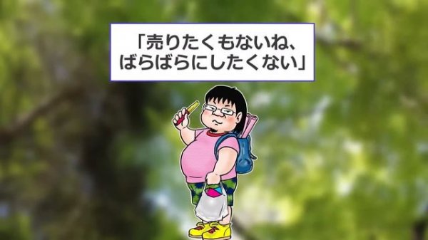 【爆笑面白い2chスレ】レベルが違う大爆笑コピペ100選！笑いすぎて腹筋崩壊不可避w [ ゆっくり解説 ]