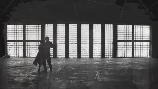 Я пробовал любить смотреть онлайн