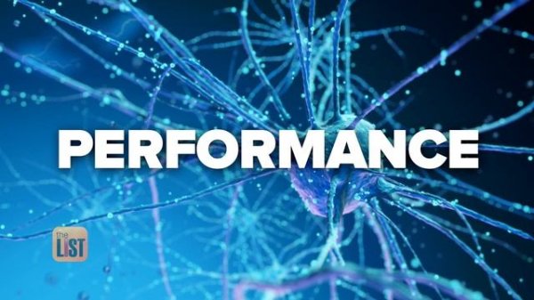 What is Biohacking? Get 3 Tips on Biohacking Your Body