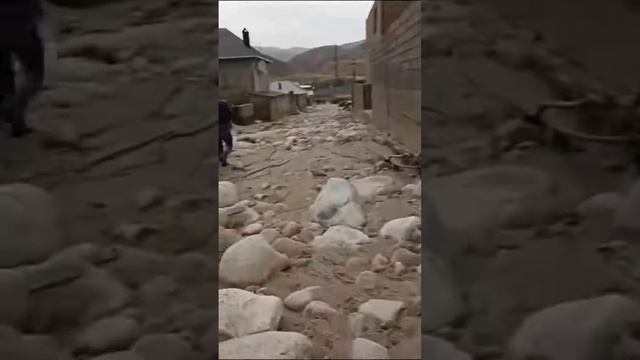 СЕЛИ КАЛОН ДАР ВАХДАТ смотреть онлайн