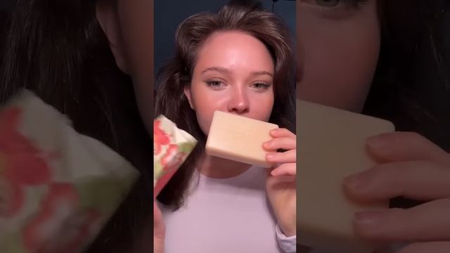 Не забудь подписаться смотреть онлайн
