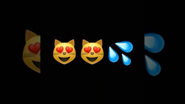 Она моя роза мой никотин смотреть онлайн