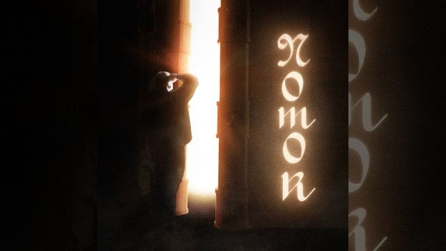 Abaddon смотреть онлайн