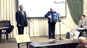 Газинур Фарукшин Картаямыны сон йорэк