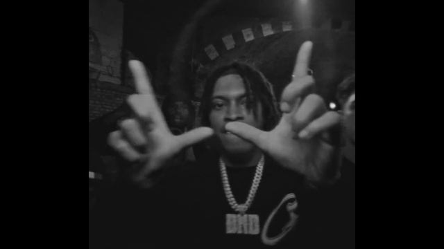 [FREE] Nemzzz Type Beat - 