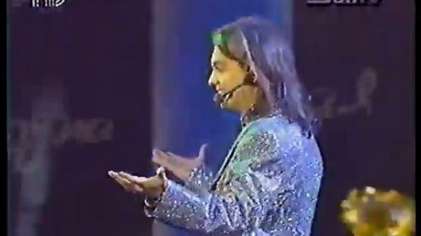 ♪ ♫ Филипп Киркоров ☼ АРХИВ КОРОЛЯ ♔ ЭСТРАДЫ ♫ ♪ ☼ ♪♫ Будь что будет, Бегущая по волнам, Мне мама