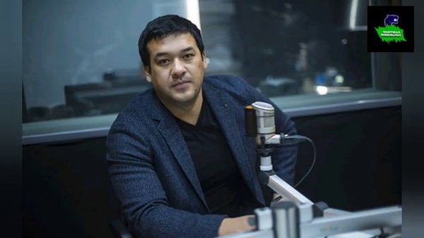 УЛУГБЕК КОДИРОВ БИОГРАФИЯ