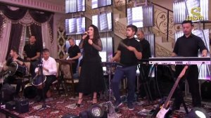 GULSANAM TOJIKISTON Гулсанам Мамазоитова 2023 туёна  #гулсанам #tuyona #tajikistan #uzbekistan