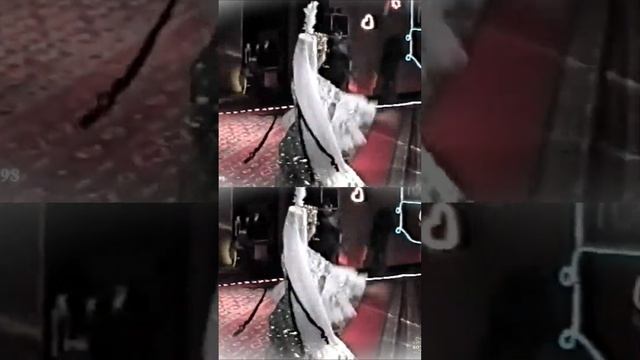 Бобомурод Хамдамов 1998 Архив #2024 #like #видео #подписаться смотреть онлайн