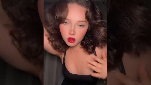 не забудь подписаться! смотреть онлайн