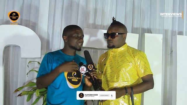MC Fundi ampa fundi MC Zuu/ muungano upo ila Burundi смотреть онлайн