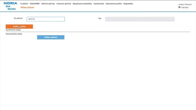 INSTALACE FLS SG PRO SENSUS смотреть онлайн