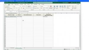 Как обновлять остатки из склада Ozon - 2024
