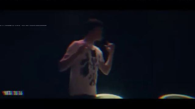 Артон || Арсений и Антон || Arton