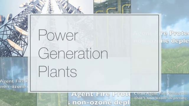 Special Hazard Fire Protection Philadelphia PA смотреть онлайн