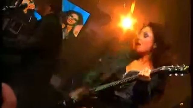 Винтаж - Целься Live смотреть онлайн