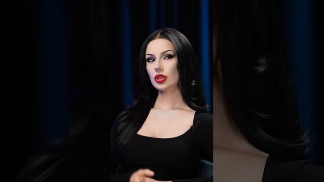 Выпуск уже на канале! смотреть онлайн