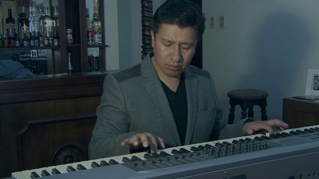 WILLYS - ROSA CARMIN - Cueca смотреть онлайн