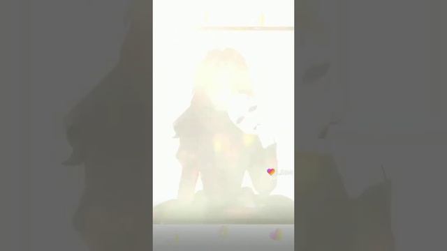 Клип про Девочки Крипипасты если бы твои слезы были водой смотреть онлайн