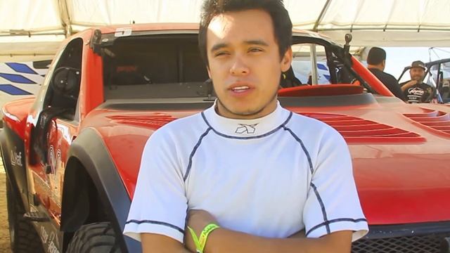 Teaser CODE MexicanaLogistics 300 2016 By Daniel Curiel Photographic & Zooroad Co смотреть онлайн