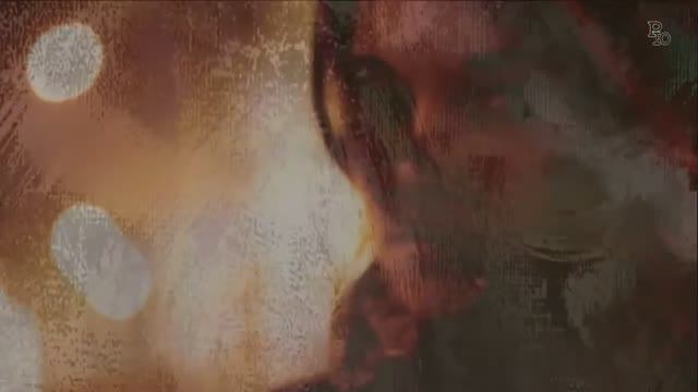 ДАВАЙ БЕРЕЧЬ ДРУГ ДРУГА - дуэт смотреть онлайн