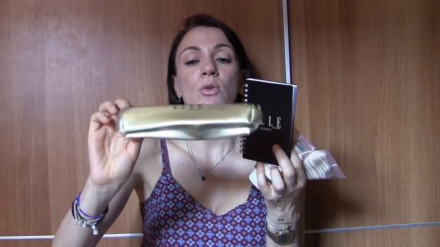2 parte haul compras eco смотреть онлайн