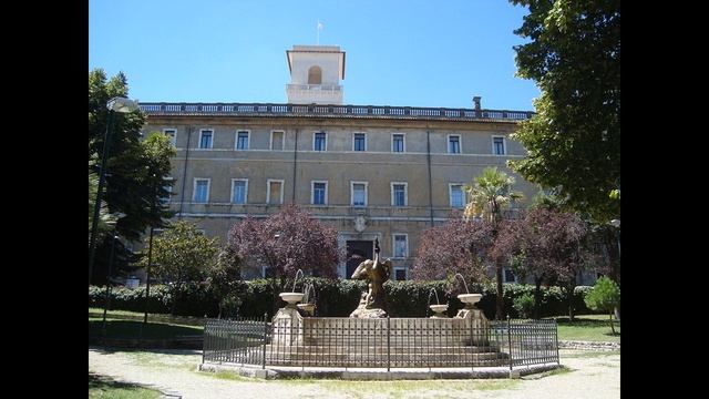 La familia Orsini смотреть онлайн