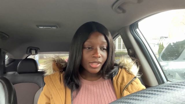 REALISTIC Days in my life as a Chemistry PhD Student - Failed Experiments, Pep Talks and more... смотреть онлайн