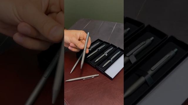 ДЯГ. Ручки смотреть онлайн