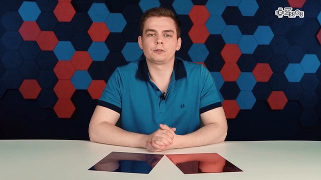 Металлизированные плёнки GRAFIX Metallized, зеркальный синий и красный смотреть онлайн