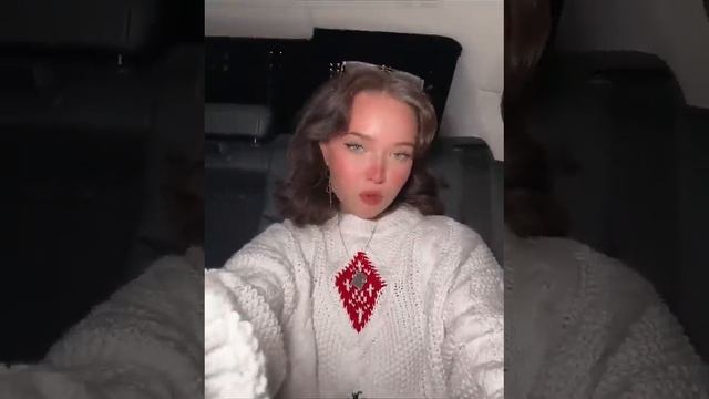 не забудь подписаться! смотреть онлайн
