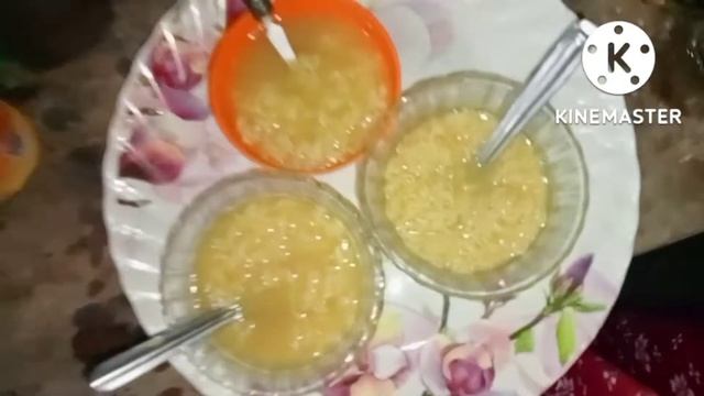 #hi bondhura sobay kamon acho asha Kore valoy acho to aj amr choto vhagni barete asbe смотреть онлайн