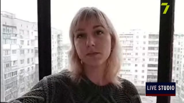 Воєнний стан. Ситуація в Одесі 04.03.2022 на 13:00 смотреть онлайн